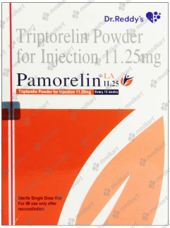 pamorelin-la-1125mg-injection