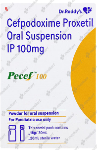 pcef-100mg-suspension-30-ml