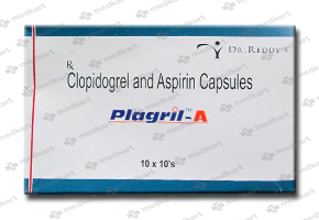 plagril-a-150mg-tablet-10s