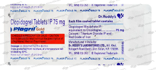 plagril-gold-75mg-tablet-10s