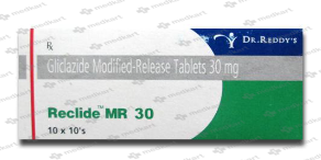 reclide-mr-30mg-tablet-10s