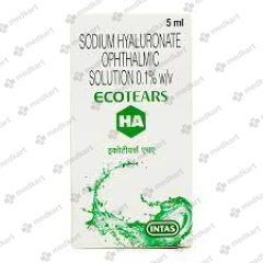 ecotears-ha-drops-5-ml