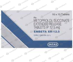 embeta-xr-125mg-tablet-10s