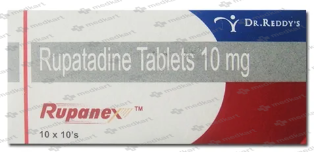 rupanex-tablet-10s
