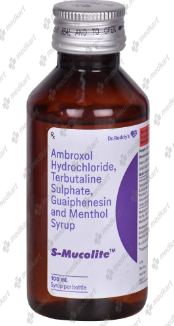 s-mucolite-syrup-100-ml