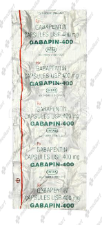 gabapin-400mg-capsule-10s