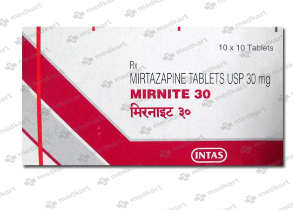 mirnite-30mg-tablet-10s