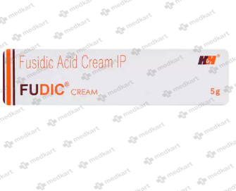 fudic-cream-5-gm