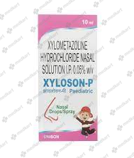 xylopen-drops-10-ml