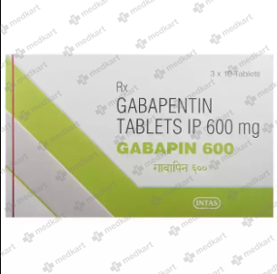 gabapin-600mg-tablet-10s
