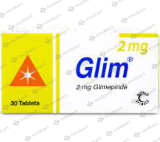 glim-2mg-tablet-10s