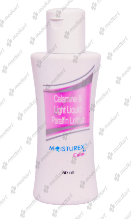 moisturex-calm-lotion-50-ml
