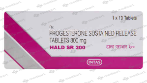 hald-sr-300mg-tablet-10s