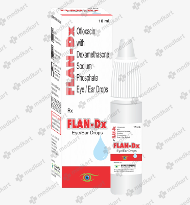 flan-dx-eye-drops-10-ml