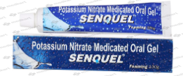 senquel-paste-100-gm