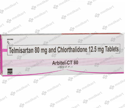 arbitel-ct-80mg-tablet-10s