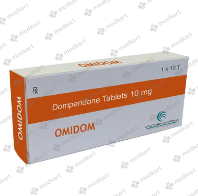 domperidon-tablet-10s