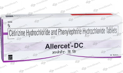 allercet-dc-tablet-10s