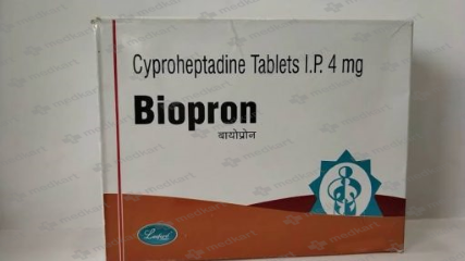 biopron-tablet-10s