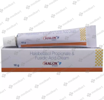 halox-f-cream-10-gm