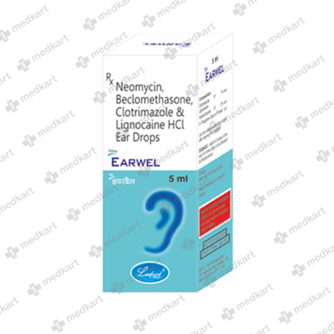 earwel-ear-drops-5-ml