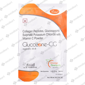 glucozone-cg-sachet-12-gm