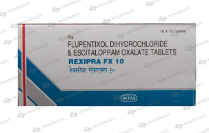rexipra-fx-10mg-tablet-10s