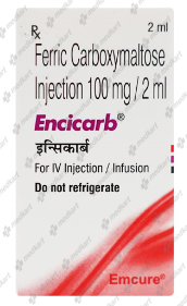 encicarb-100mg-injection-2-ml