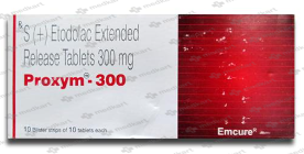 proxym-300mg-tablet-10s