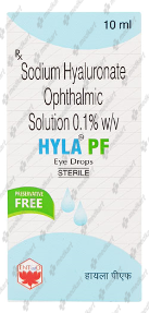 hyla-pf-eye-drops-10-ml