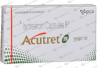 acutret-20mg-capsule-10s