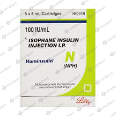 huminsulin-n-penfill-3-ml