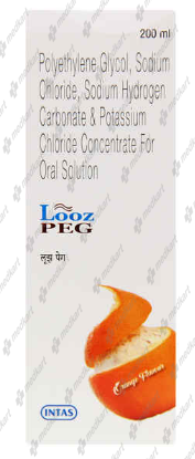 looz-peg-oral-solution-200-ml
