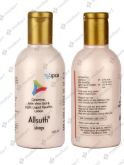 allsuth-lotion-100-ml