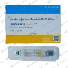 lupisulin-r-penfill-3-ml