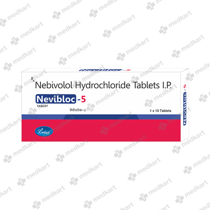 nevibloc-5-tablet-10s
