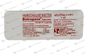 botropase-injection-1-ml
