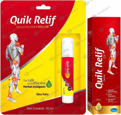 quick-relife-rollon-oil-10-ml