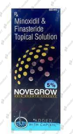 novegrow-5-solution-60-ml