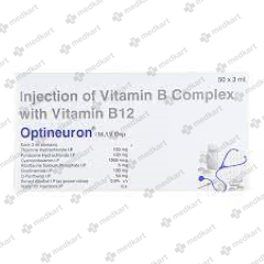 optineurone-injection-3-ml