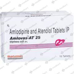 amlovas-at-25mg-tablet-15s