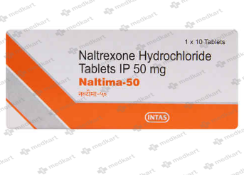 naltima-50mg-tablet-10s