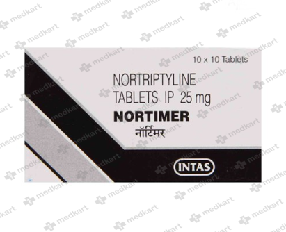 nortimer-25mg-tablet-10s