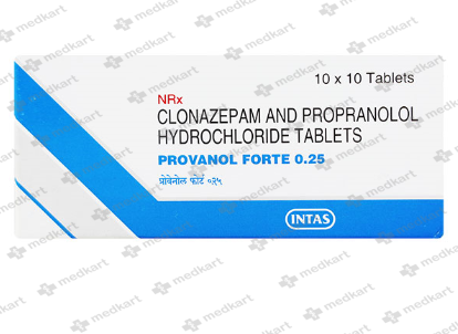 provanol-forte-025mg-tablet-10s