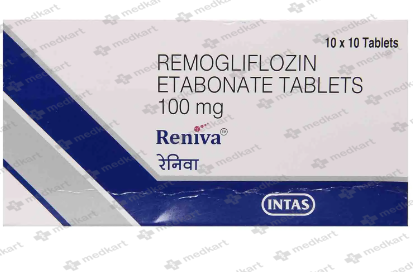reniva-100mg-tablet-10s