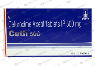 cetil-500mg-tablet-10s