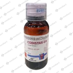 codistar-dx-syrup-60-ml