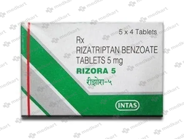 rizora-5mg-tablet-4s