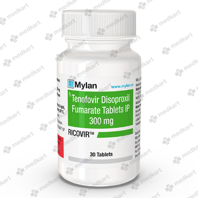 ricovir-300mg-tablet-30s