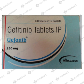 gefonib-250mg-tablet-10s